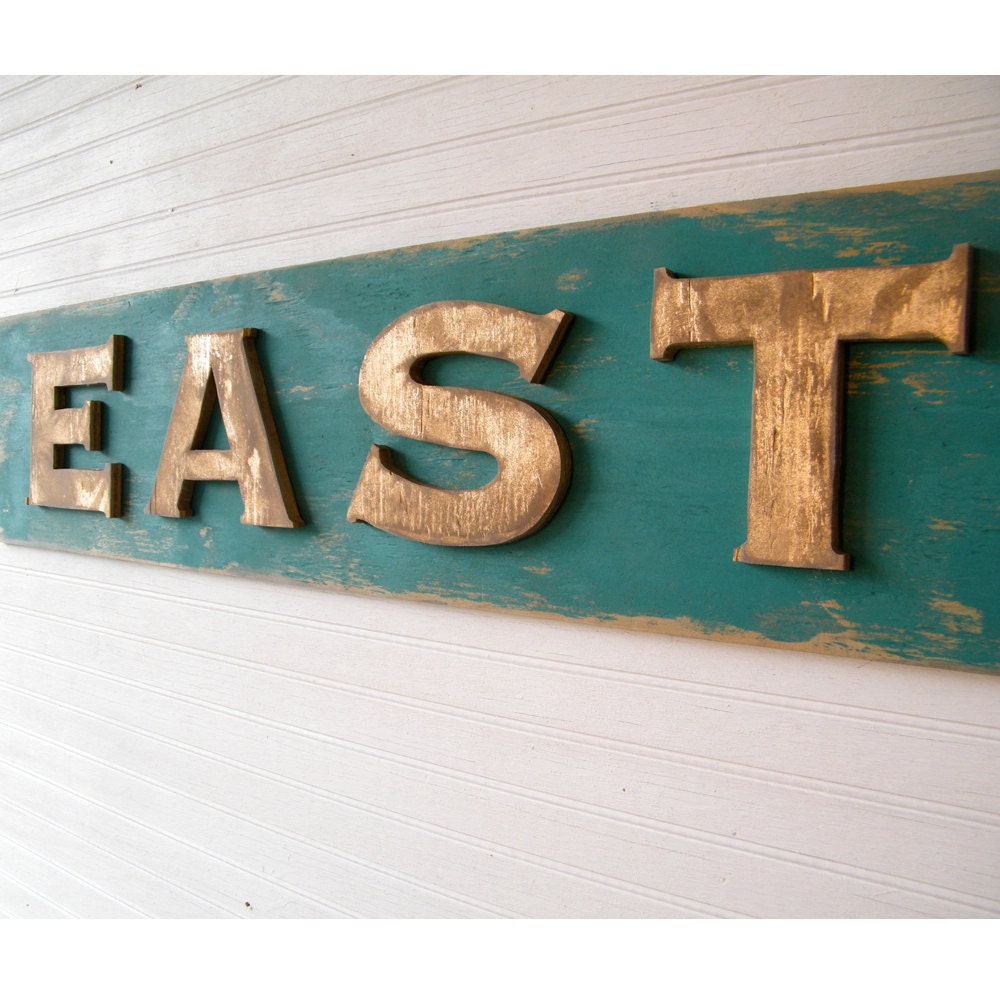Train Depot Sign Train Station Sign Vintage Style Choose Your Own Word