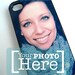 Reserved for Lindsey  --Personalized iPhone Case - Photo iPhone 4 and 4s Case - Your Favorite Photo -  Custom iPhone Case