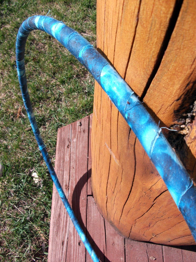 Sale Collapsible Polypro HULA HOOP