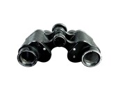 Vintage 1950s French Field Glasses Made By Denhill SALE