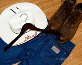Men's Gifts, Fun Gift For Him, Husband, Boyfriend, Partner Gift Ideas, Stud Hanger