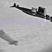 Toy Submarine Photograph U Boat Digital Download