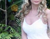 Rustic wedding - Wedding headband - Rustic Woodland Halo - bridal crown- halo - wedding hair accessories