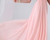 Daylily/wedding gown/bridal dress/women clothing/custom made/all size13081