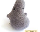 Worry the Anti Anxiety Plush