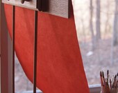 Tabletop Photography Setup: Beautifully Handcrafted, Designed For Perfect Product Shots