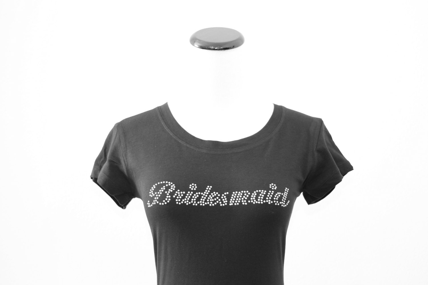 Bachelorette, Bachelorette Party, Bridal Party, Bridal Shower, Bridesmaid tank top, Brides Entourage, Wedding Tank, Maid of Honor