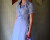 State Fair 1935 -- size 6 small s