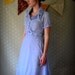 State Fair 1935 -- size 6 small s