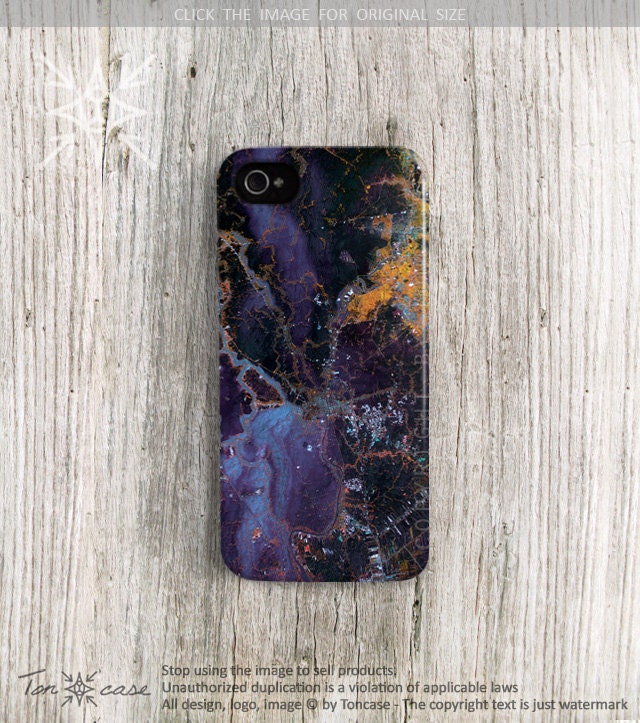Abstract iPhone 4 case, Abstract iPhone 5 case, unique iphone case art print handmade cell phone case hard plastic case /c123