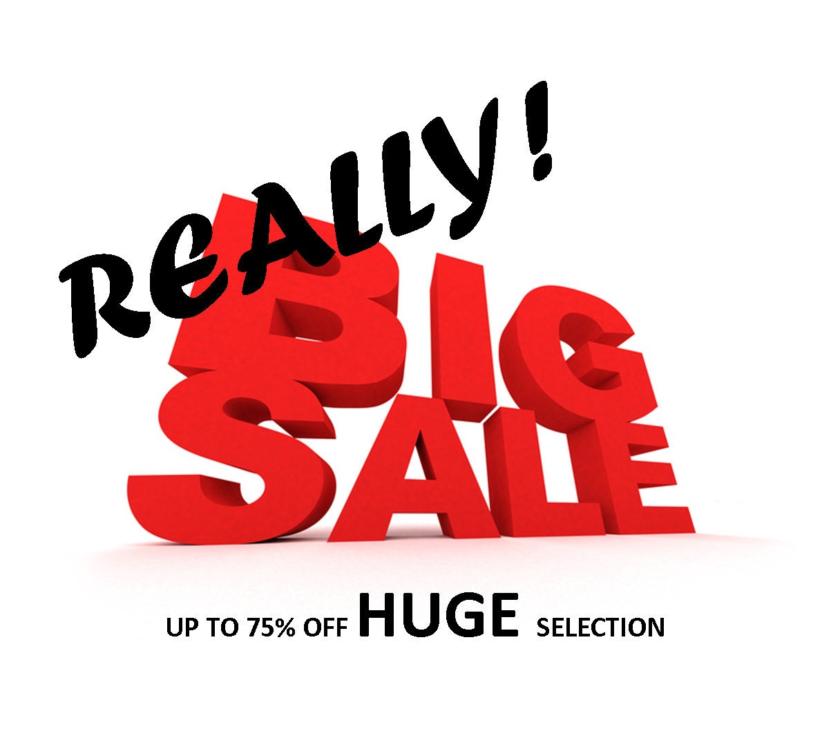ON SALE: Great Gift Ideas, Beautiful Necklaces, Cheap Necklaces, Bridesmaids Gifts, Expecting Mom Gifts, Cheap Gifts - CLEARANCE