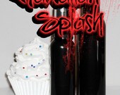 Hawaiian Splash Body Mist 2oz