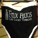Felix Felicis Underwear size X-LARGE