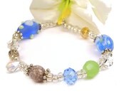 Special Birthday Gift for Mother in Law, Mother's Day Gift for Mother in Law D17