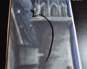 Falling Series Action Cards (Any 5 Cards in Series)