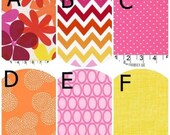 Tropical Waterproof Beach Blanket  Custom - Modern Picnic Blanket - Wedding Gift - Graduation Gift (020)