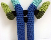 Amazing Antibody