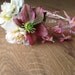Flower Crown, Artificial Flowers. Pinks and pastels for Wedding or Races