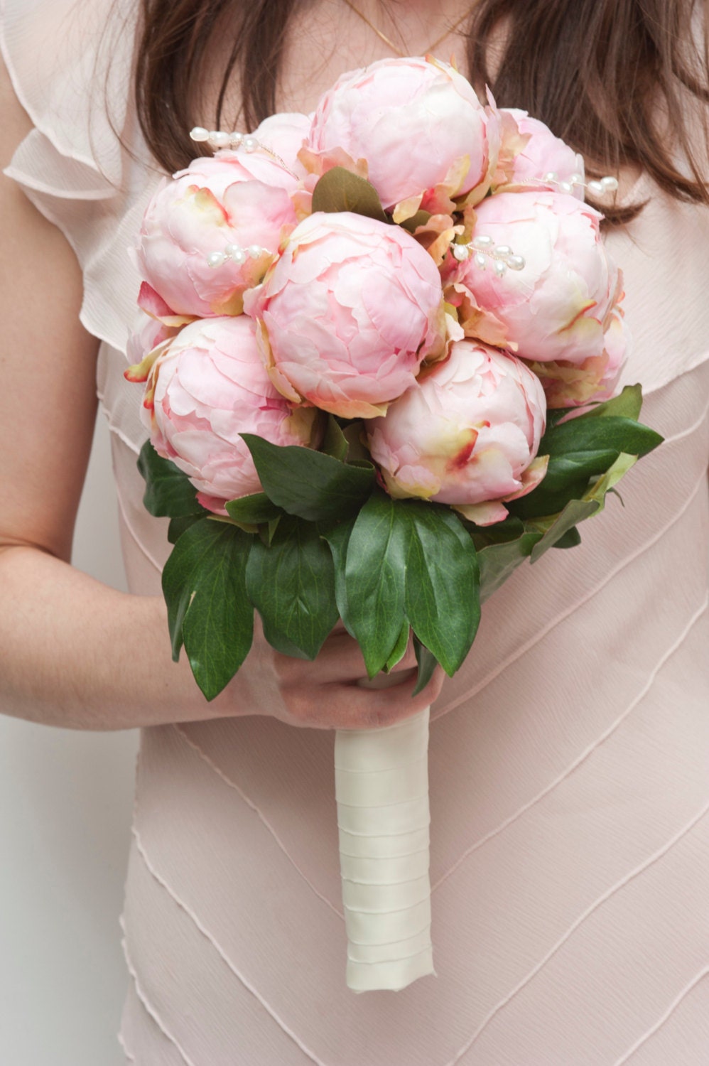 Bouquets