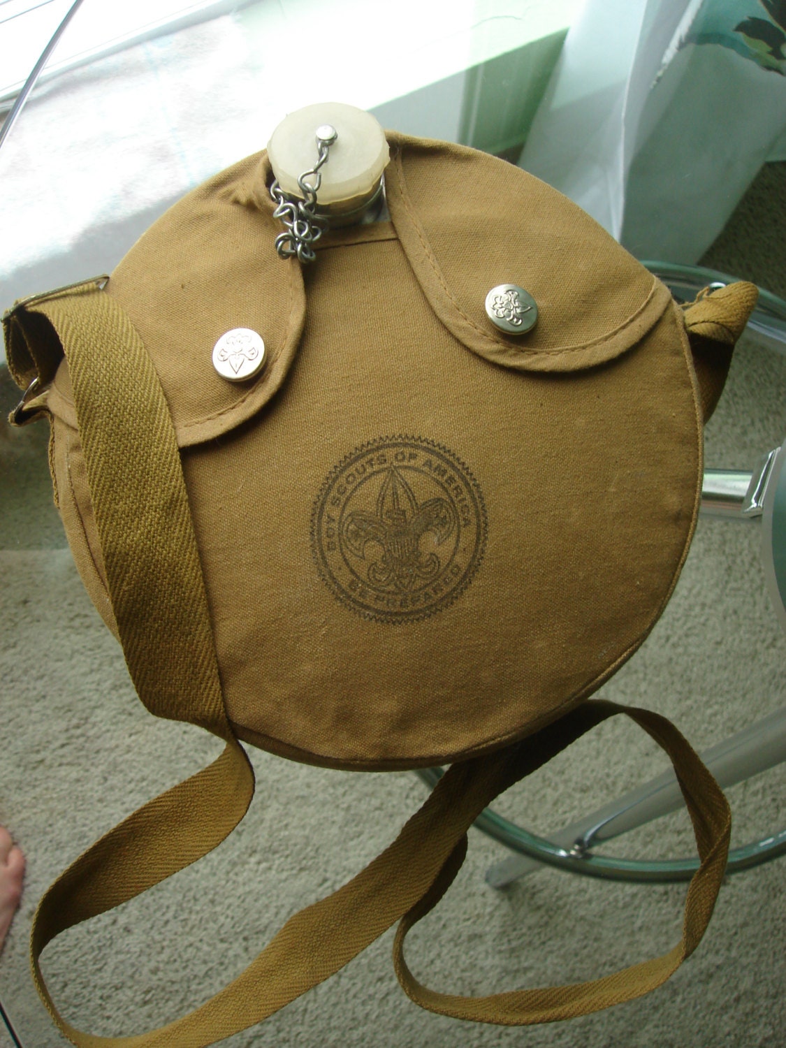 Unavailable Listing on Etsy