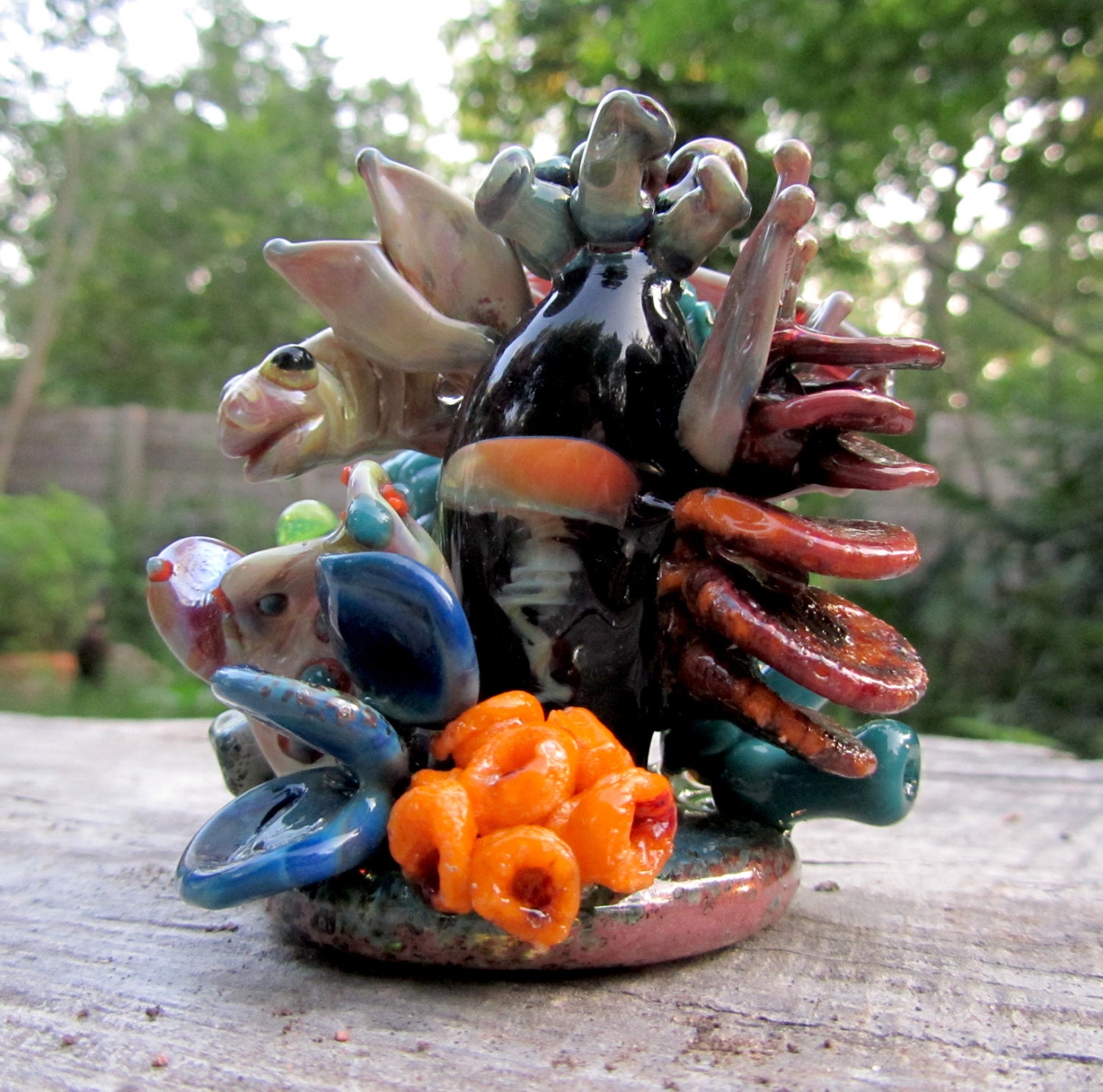 reefscape