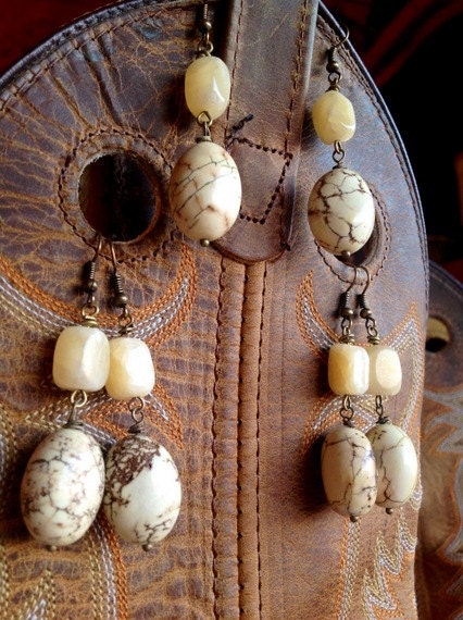 yellow bridesmaid jewelry set rustic wedding country bridesmaids rustic bridesmaid jewelry yellow wedding
