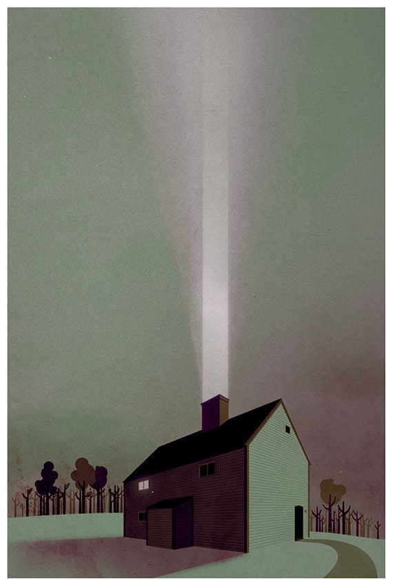 Lights Out