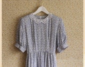 The Arabella Dress