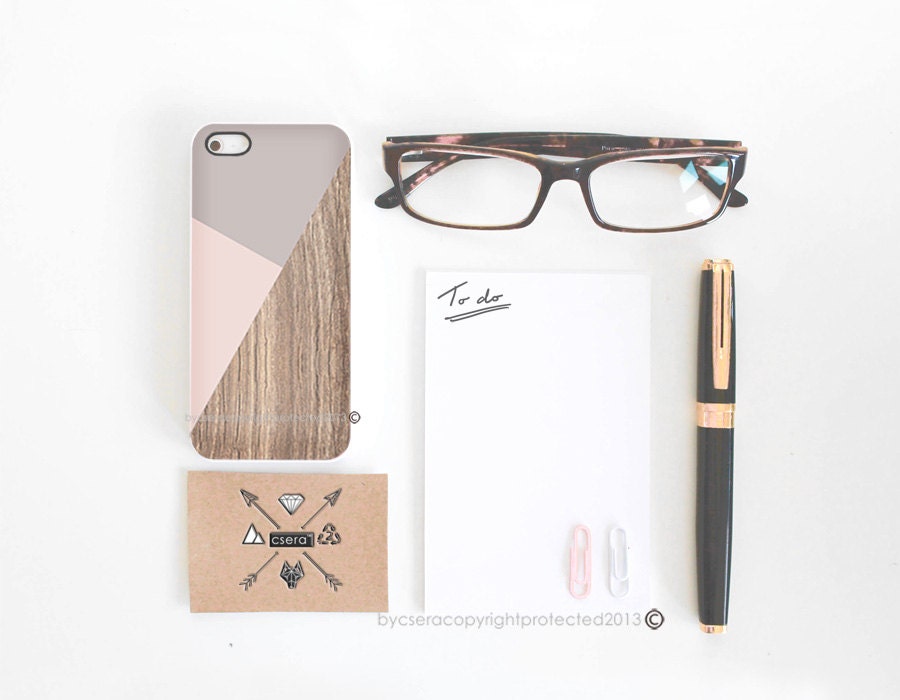 Cover iphone5 case, iPhone 4 Wood Print, iPhone 4S Case, Rubber Silicone Cases for iPhone 5, iPhone 4 Case, iPhone 5 Cover