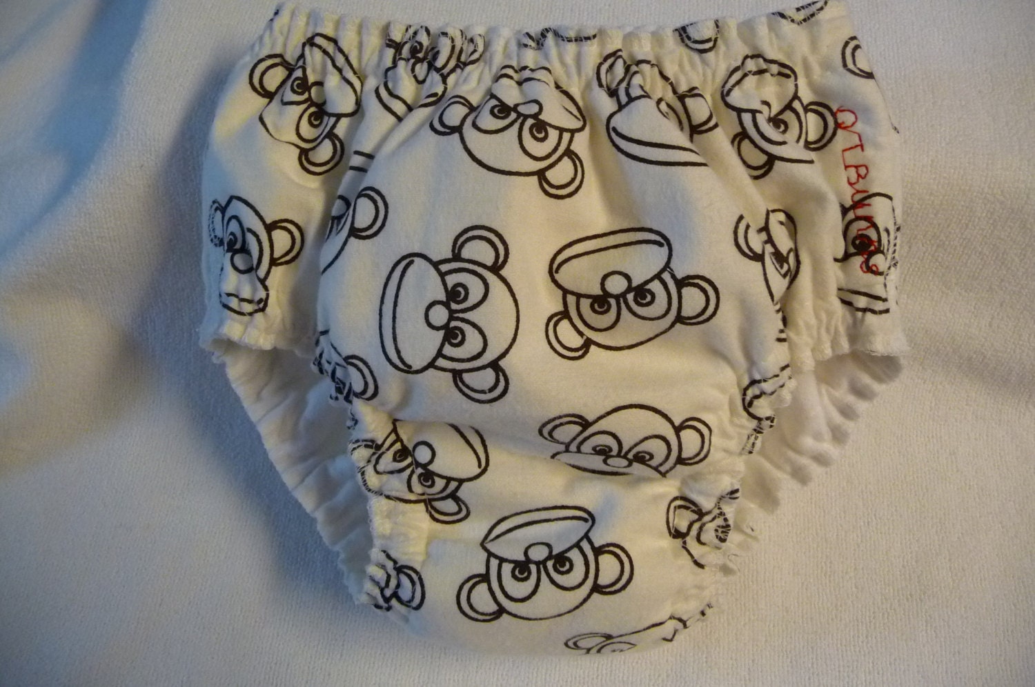 Potty Training Pants   Xsmall   Aio   All - In - One     Pull Ups