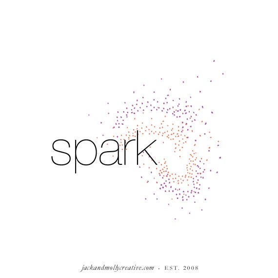 Intermediate Custom Logo Design (3 Concepts) Business Branding by Jack and Molly