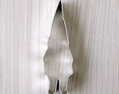 Gnome Cookie Cutter Il_170x135