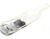 Belvedere Vodka Nut Dish