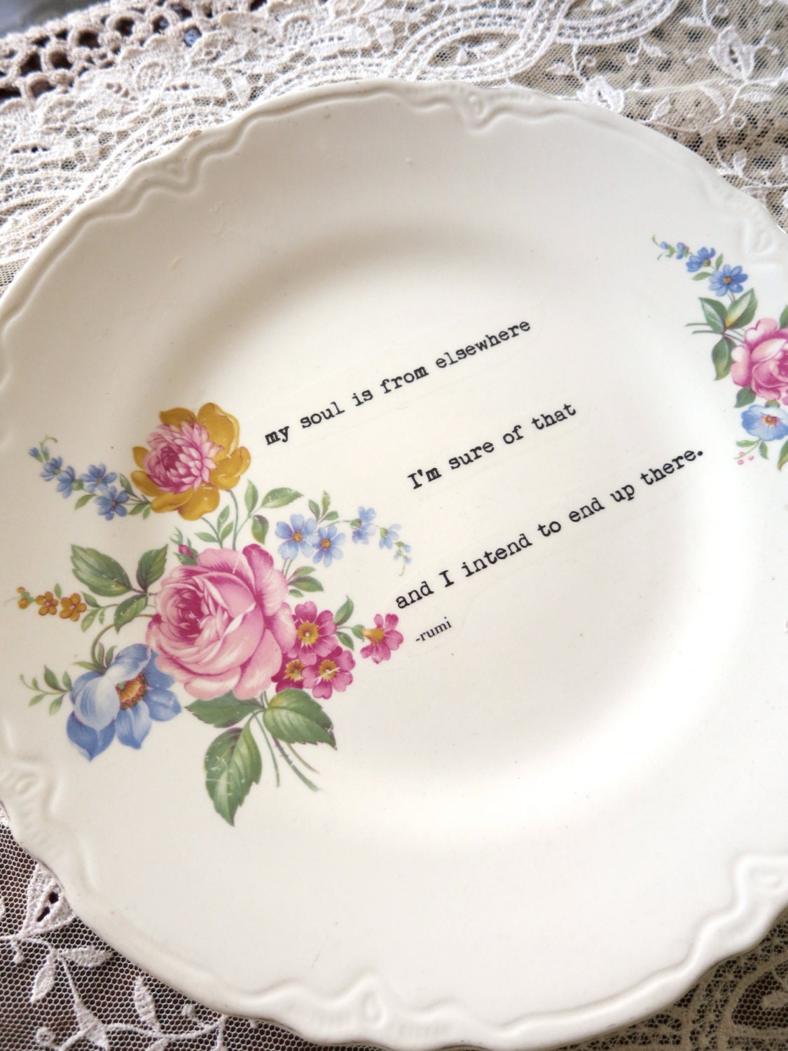 blu plate special - my soul is from elsewhere
