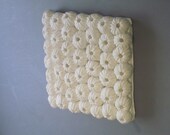Ceramic Star Coral wall sculpture, ceramic reef art, beach art, reef sculpture, ocean art, sea shore sea shells, art tile