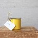 Vintage Enamel Mug