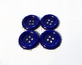 Huge Buttons, Blue, Green, Orange, Red, Yellow
