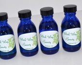 Fruity Bath Oil 100ml