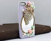 iphone 4 mirror case iphone 5 mirror case iphone 4 case luxury iphone 5 case luxury iphone case designer iphone4 case iphone5 case crystal