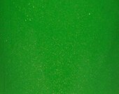 Mike - Hand Mixed Nail Polish -15ml (.5oz)