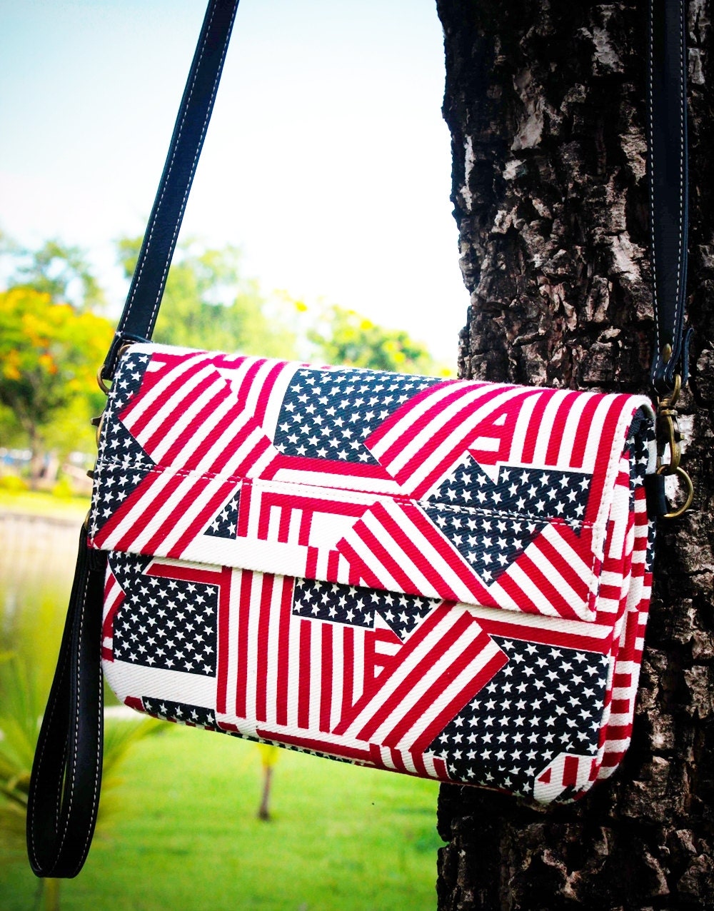 Clutch Bag, Wristlet,iPad Sleeve, iPad Case, iPad Cover, Handbag Purse