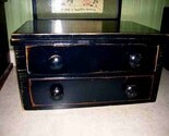 Primitive Toaster Cover