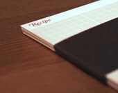 30 - 3x5 Recipe Cards