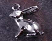 Add A Charm Large Hare