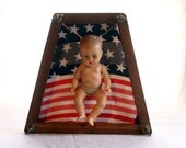 USA Baby