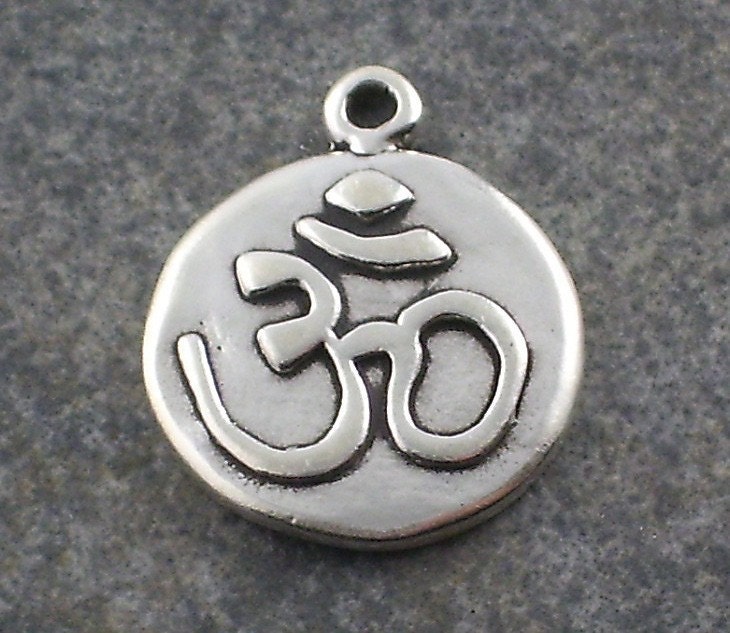 Add A Charm Om