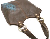 AS SEEN IN TWILIGHT and NEW MOON - Bella's bag