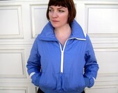 Ski Bunny Pullover
