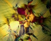 metamorphosis