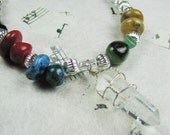 Modern Salvation Bracelet 2